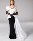 ORNF 2810 - Ornelys Couture - Ornelys by FS