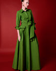 ORNC 51548_49 - Ornelys Couture - Ornelys by Carla