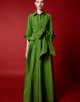 ORNC 51548_49 - Ornelys Couture - Ornelys by Carla