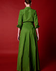 ORNC 51548_49 - Ornelys Couture - Ornelys by Carla