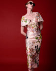 ORNC 51600 - Ornelys Couture - Ornelys by Carla