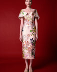ORNC 51600 - Ornelys Couture - Ornelys by Carla