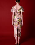 ORNC 51600 - Ornelys Couture - Ornelys by Carla