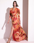 ORNC 51630 - Ornelys Couture - Ornelys by Carla