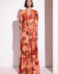 ORNC 51630 - Ornelys Couture - Ornelys by Carla