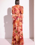 ORNC 51630 - Ornelys Couture - Ornelys by Carla