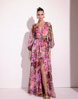 ORNC 51662 - Ornelys Couture - Ornelys by Carla