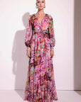 ORNC 51662 - Ornelys Couture - Ornelys by Carla