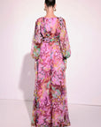 ORNC 51662 - Ornelys Couture - Ornelys by Carla