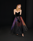 ORNN 517 - Ornelys Couture - Ornelys by NF