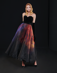 ORNN 517 - Ornelys Couture - Ornelys by NF