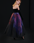 ORNN 517 - Ornelys Couture - Ornelys by NF