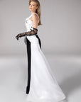 ORNF 2810 - Ornelys Couture - Ornelys by FS