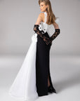 ORNF 2810 - Ornelys Couture - Ornelys by FS