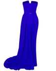 ORNN 532 - Ornelys Couture - Ornelys by NF