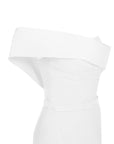 ORNN 535 - Ornelys Couture - Ornelys by NF