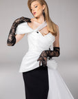 ORNF 2810 - Ornelys Couture - Ornelys by FS