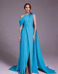 ORNN 551 - Ornelys Couture - Ornelys by NF