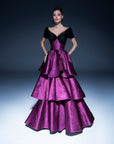 ORNF 2737 - Ornelys Couture - Ornelys by FS