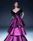 ORNF 2737 - Ornelys Couture - Ornelys by FS