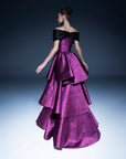 ORNF 2737 - Ornelys Couture - Ornelys by FS
