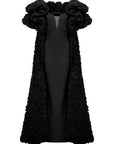 ORNF 2821 - Ornelys Couture - Ornelys by FS