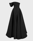 ORNN 455 - Ornelys Couture - Ornelys by NF