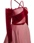 ORNN 560 - Ornelys Couture - Ornelys by NF