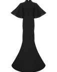 ORNF 2798 - Ornelys Couture - Ornelys by FS