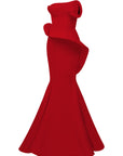 ORNN 640 - Ornelys Couture - Ornelys by NF