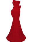 ORNN 640 - Ornelys Couture - Ornelys by NF