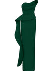ORNN 647 - Ornelys Couture - Ornelys by NF
