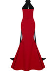 ORNN 649 - Ornelys Couture - Ornelys by NF