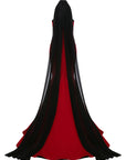 ORNN 649 - Ornelys Couture - Ornelys by NF