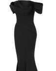 ORNN 651 - Ornelys Couture - Ornelys by NF