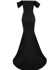 ORNN 651 - Ornelys Couture - Ornelys by NF