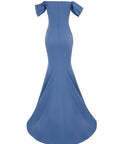 ORNN 651 - Ornelys Couture - Ornelys by NF