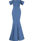 ORNN 651 - Ornelys Couture - Ornelys by NF