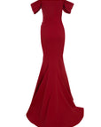 ORNN 651 - Ornelys Couture - Ornelys by NF