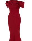 ORNN 651 - Ornelys Couture - Ornelys by NF