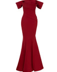 ORNN 651 - Ornelys Couture - Ornelys by NF