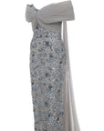 ORNN 652 - Ornelys Couture - Ornelys by NF