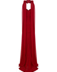 ORNN 655 - Ornelys Couture - Ornelys by NF