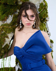 ORNN 669 - Ornelys Couture - Ornelys by NF
