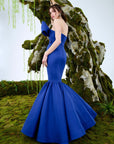 ORNN 669 - Ornelys Couture - Ornelys by NF