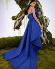 ORNN 670 - Ornelys Couture - Ornelys by NF