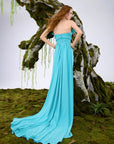 ORNN 675 - Ornelys Couture - Ornelys by NF