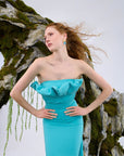 ORNN 675 - Ornelys Couture - Ornelys by NF
