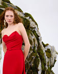 ORNN 677 - Ornelys Couture - Ornelys by NF
