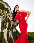 ORNN 678 - Ornelys Couture - Ornelys by NF
